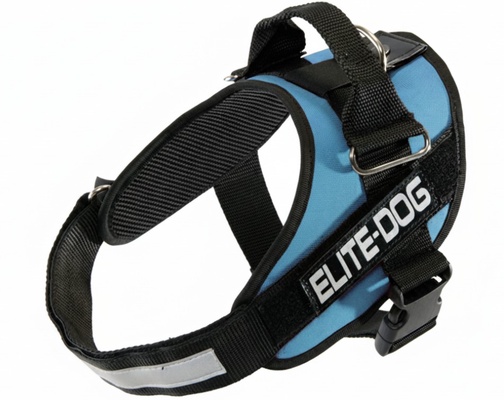 Arnes Elite Dog Talla 5